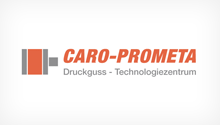 Caro Prometa