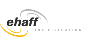 Logotipo_EHAFF