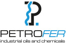 Logotipo_PETROFER