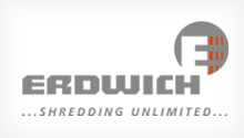 logo_erdwich
