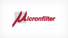 logo_micronfilter