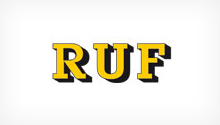 logo_ruf