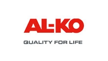 AL-KO