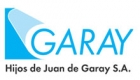 Garay