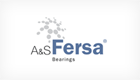 Fersa