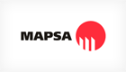 Mapsa