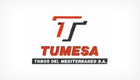 Tumesa