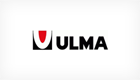 Ulma