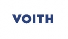 Voith Paper