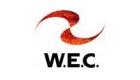 WEC