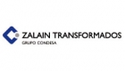 Zalain Transformados